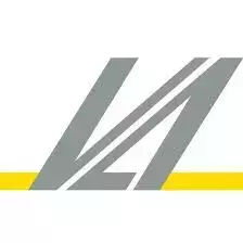 Verkehrsakademie Würzburg